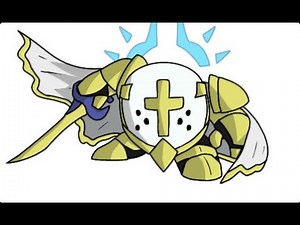 Ultrakill memes - 4