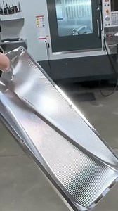 Machining is an art. 5axis, zero point base plate and probing system👍👍👍 https://www.silvercnc.com/product/mechanical-zero-point-base-plate/ | Silver CNC Machinist