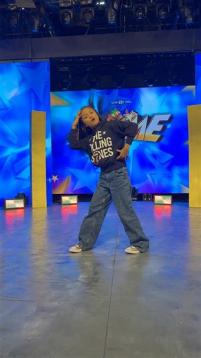 128K views · 4.7K reactions | The Dead Dance by Lady Gaga #IMOGEN #LadyGaga #Wednesday | IMOGEN | Facebook