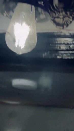 Muhammad Moustafa on Reels