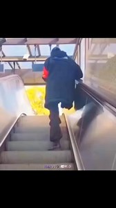 3.9K views · 160 reactions | Tsukuyomi #uchiha #itachi #genjutsu #tsukuyomi #edit | naruto world | Facebook