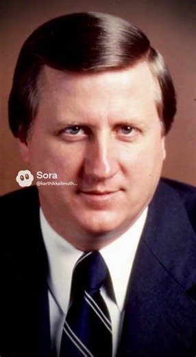 1973 | The Sale That Changed the Yankees Forever ⚾ Baseball History Explained