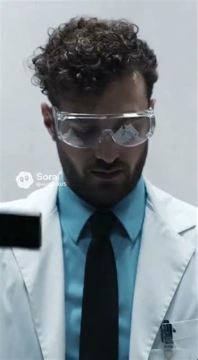 SCP-055 “The Unknown”