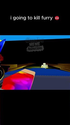 roblox animation meme drive in my car