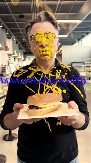 Human Producer Tag Generator!😳🔥