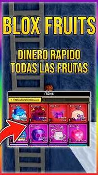 💥 BLOX FRUITS SCRIPT 2025 🌌 GRAVITY UPDATE: FARM SEA EVENT, RAID, LEVIATHAN & PREHISTORIC [NO KEY]