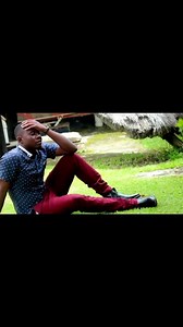 67 reactions · 4 comments | Very very sad volume 6 with 13 songs on WhatsApp 975007455 online now. | Brian Chilundika Music Producer | Facebook