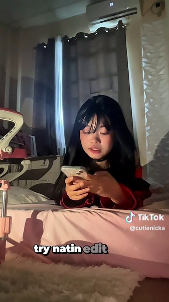 HAHAHHAHA LAPTRIP behind the scenes #nickagaming