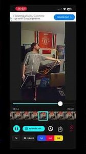 How to use the app, pose and tracking for darts. #darts #howto #tutorial #tips #help