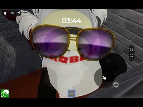 Playing centipede with my dad