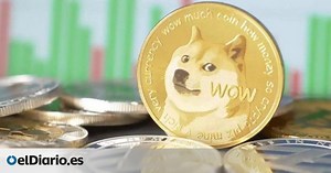 Dogecoin: la historia del meme que se convirtió en criptomoneda