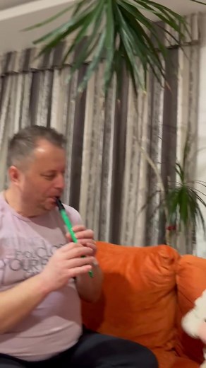 231K views · 10K reactions | Milan cântă cu tati o melodie frumoasă …are ritm ,ce ziceți?❤️珞 | Suzana Toader Oficial | Facebook