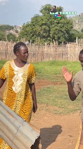 Asi kef kef 😂 This Saturday am dropping something different Download GoGo Play App using the link 👇👇👇 https://play.google.com/store/apps/details?id=com.comolybdenum.gogoplay | Comedian Sam