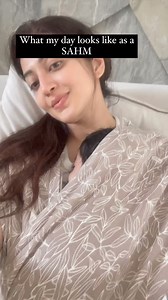 181K views · 4.4K reactions | Pranitha Subhash on Reels | Facebook