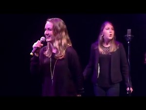 Rethinking Genetic Engineering | Kevin Folta | TEDxUF