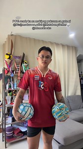 jay? Mcdwooo Matabang Setter Meme Rocks HAHAHAHA | KOTS LJ