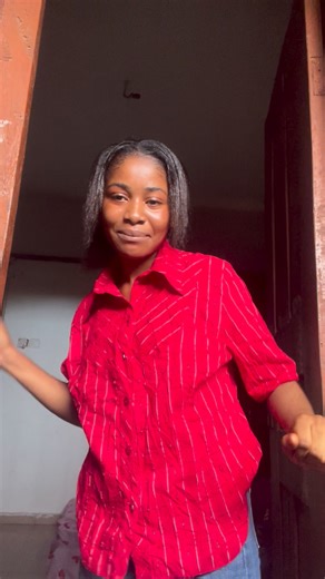 Imegi cover song by Ma Judikay #blessedgirl #blessedandgrateful #christisinthestory | Pre Shy