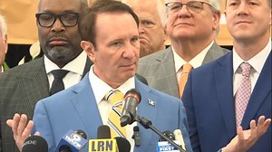 National educational progress assessment shows state reading, math scores improving dramatically