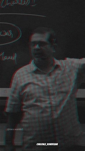 *Your mind is the only limit.* #MindsetMatters #GrowthMindset #Discipline #EarnIt #StayFocused