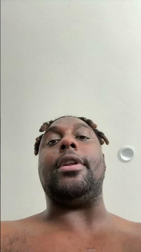 Bionic Gym Setup and Test #bionicgym