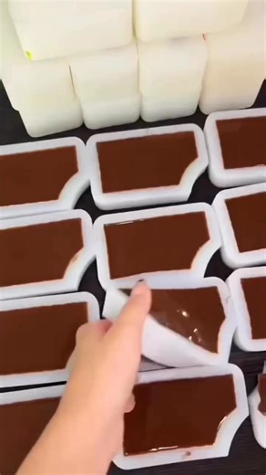 78K views · 978 reactions | قصة جديدة كنت اعشق بنت خالتي (الجزء الرابع ) | Watch me | Facebook