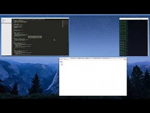 Using Mongoose with MongoDB - Coderbyte