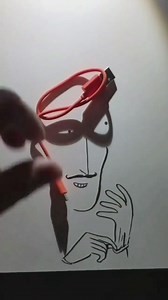 Vincent Bal - Shadowology - Instagram | Tim Mitchell