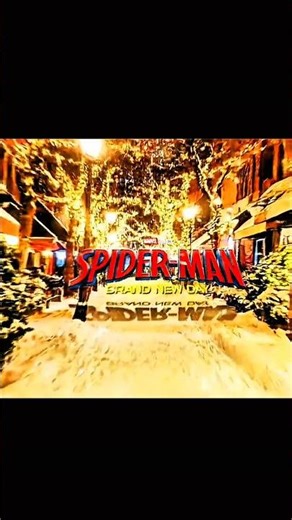 SPIDER-MAN SAVAGE MODE 🔥#shorts #edit #captainamerica #aftereffects