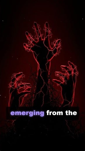 EVERYTHING IS RANDOM: QUANTUM CHANCE