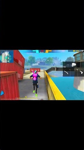 Mobile Me PC Wala Control 😎 | FF Keyboard & Mouse Domination