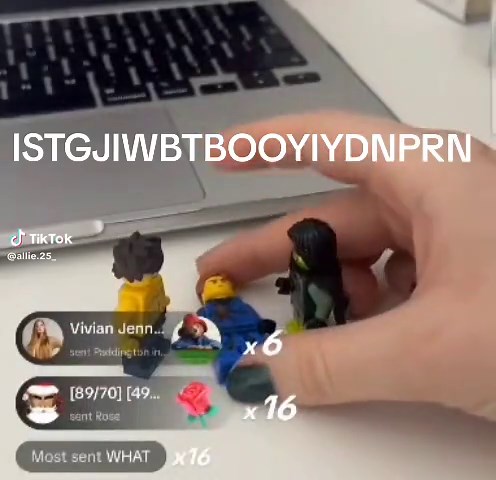 Ninjago Live Event Highlights and Reactions