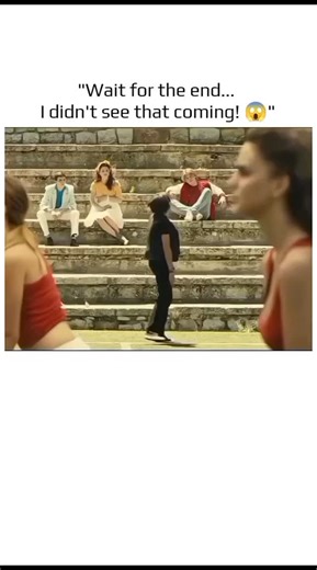 @reelnexushq on Instagram: "🍿🎥Series: Ghost Graduation (2012)🍿 Ghost Graduation is a charming supernatural comedy directed by Javier Ruiz Caldera. It follows Modesto (Raúl Arévalo), a teacher who can see ghosts and has lost job after job because of it. His luck changes when he's hired at Monforte High, which has been taken over by five mischievous ghost students who died in a fire two decades ago. With humor, heart, and a touch of adolescent rebellion, Modesto helps these spectral teens final