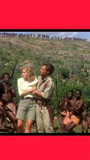 The Stupids 🤣 #movie | Movie Book