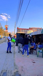 Soenaturi Ambya on Reels