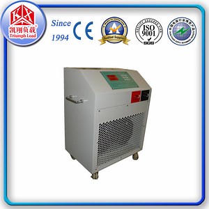 [Hot Item] Battery Charge and Discharge Unit