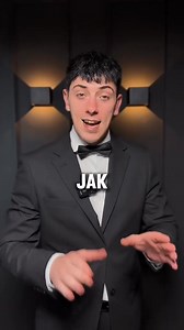 #squidgame @Squid Game Netflix #cesarznarcyz | Mark bold