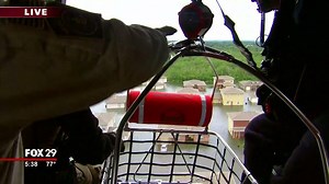 6K views · 215 reactions | The crew of the Black Hawk helicopter...