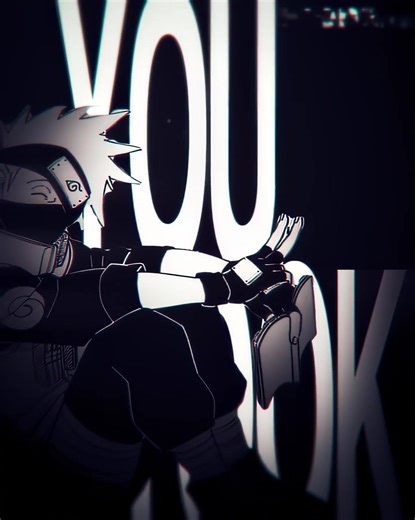 you took everything from me|| Obito Uchiha and Kakashi Hatake are two of the most tragic and intricately connected characters in the Naruto series, bound together by rivalry, friendship, loss, and opposing ideologies. Their relationship begins as teammates in Team Minato alongside Rin Nohara, where Obito is loud, passionate, and determined to become Hokage, while Kakashi is a quiet prodigy who strictly follows the rules. Obito initially envies Kakashi’s natural talent, and Kakashi looks down on 