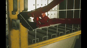 【RE：3】ノーマルSランク 全ファイル全人形実績解除 Part1【1:50:51】