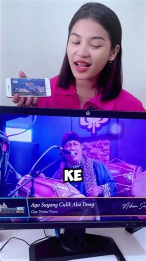 Full HD Wireless Display Adapter with the best performance.