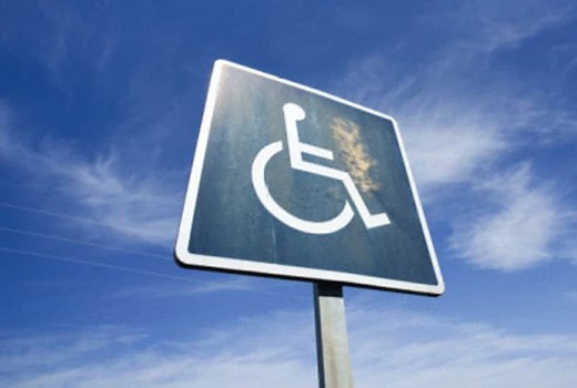 by-the-numbers-international-day-of-persons-with-disabilities