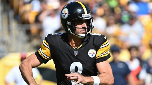 How to watch Green Bay Packers vs Pittsburgh Steelers in Week 8, time, TV, live streaming