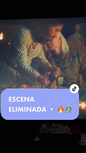 Cuentas recomendadas