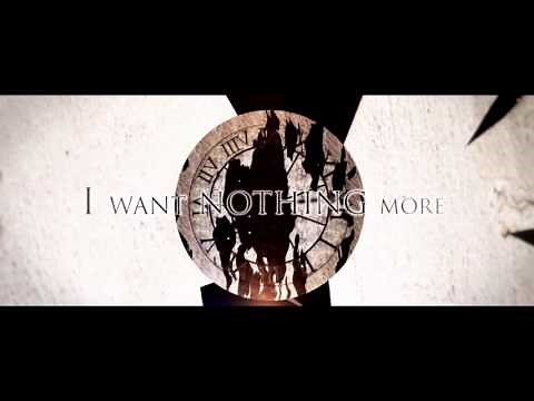 Decyfer Down - Nothing More Official Lyric Video