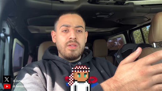 Bro is the most notorious spreader of false info on X and is now crying because the execs caught wind of it. Victim card ain’t going to work, bud.