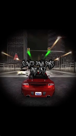 The Hills by The Weeknd (slowed down) #slowedandreverb #slowed #theweeknd #trendingsong #shorts