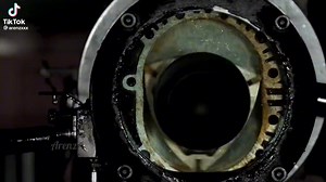 Mad Mike Drifting With His Crazy Hitting Rx7 !!! 🔥🔥🔥💨💨💨 | Dirty Drifting