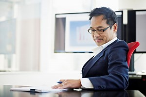 Can a Recommendation Letter be Bad? Yep - See this one