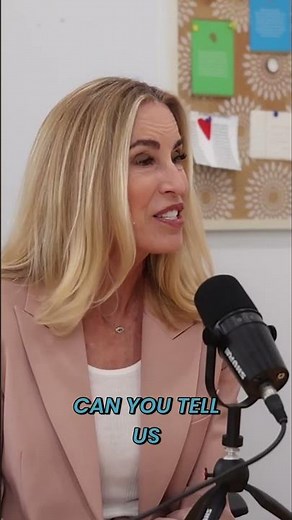 California's New Joint Divorce Petition Explained