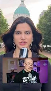 A Better Rapper Than Lupe And She Doesn't Even Have To Curse 🔥🗑️🚮